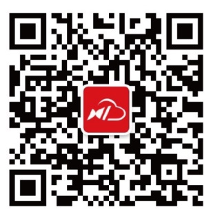 精品国产午夜肉伦伦影院