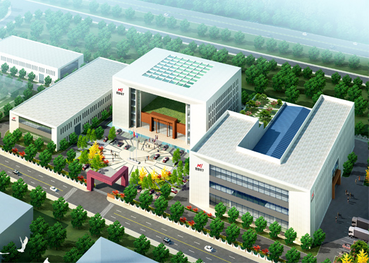 精品国产午夜肉伦伦影院