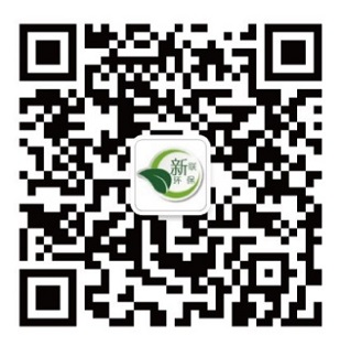 精品国产午夜肉伦伦影院